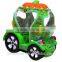 Hot Sale arcade amusement used kiddie rides for sale