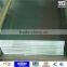 T4 T6 Alloy Aluminum Sheet 6063