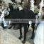 Animal Floor Lamp Cute Puppy Floor Lamps Art Design Standing Lighting Prefect for Your Family