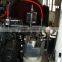 2015 New advance paper cup machine