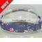 100% Cotton Sport Sun Visor Cap