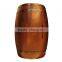 JGA 2016 Wooden Barrel Wine Fridge, Factory Sale Supreme Quality Classical Cellar,Retro Wine Cooler For Home And Hotel Use                        
                                                Quality Choice