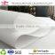 pp nonwoven fabric raw material for garments price