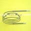Zhengzhou STA 1700C Special Shape Mosi2 Heating Element for kiln & Furnace