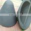 STA peofessional manufacture recrystallized silicon carbide sic protection tube & sheath