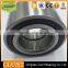 Auto motor vehicle wheel hub bearing 28*61*42 DAC28610042 bearings for toyota corollagtiae921.6*16V87