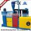 high separation rate cable/wire granule making machine
