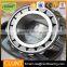 Professional factory NTN KOYO NSK inch Tapered Roller Bearing M88048/10