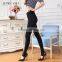 korean bamboo cotton women pantyhose tights