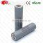 High Quality Lg 18650 Battery For Flashlight LG abb4 18650 li-ion battery LGABB4 18650 3000mah battery