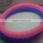Hot Sell Silicone Cover for Steering Wheel
