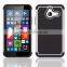Triple defender case for Nokia Lumia 640XL