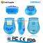 Sunmas Top brand electronic stimulation acupuncture therapy