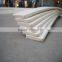 Best price of lvl bed slat for sale