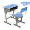 student desk and chair,school furniture,student table