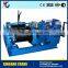 JK Model Electric Winch 4 Ton With High Speed