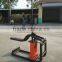 Foot pump