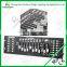 Wedding decoration party lights dmx lighting consoles