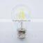 Brand new 5w led bulb circuit with high quality