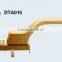 Aluminium door accessory DTA015