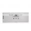 New A1185 white Battery for Apple MacBook 13" 13.3" inch A1181 A1185 MA561 MA566 60WH