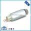 High quanlity used for LADA 6443650 fuel pump