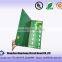 China functional Rigid-flex PCB metal core pcb board Company