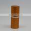 Great eau de toilette men spray perfume wholesale