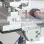 High precise labeler Semi-automatic protective film Labeling Machine,PCB Labeling Machine,flat sticker pasting machine