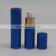 Empty refill perfume atomizer 8ml
