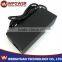 TUV KC cUL UL GS Class 2 Adapter Manufacturer & Supplier & Factory 12v 7a power adapter
