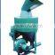styrofoam recycling machine/polystyrene recycling/styrofoam crusher