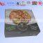 pizza box,corrugated pizza box with logo,factory delivery pizza box wholesale