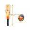 New Style 360 Printing soft ball cricket bat for children