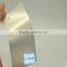Fashion Car Body Decal Type 1.52*20m/Size Chameleon Film For Car Wrap Vinyl