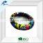 Three Piece Per Set Water Toy 5 Inch Neoprene Dive Ring