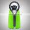 Hot water kettle 2L 1500W