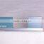 laser diameter measuring gauge