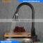 Beelee Kitchen Tap Basin Sink Faucet Pull Out Flexible Mixer