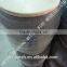 304 316 knitted wire mesh ---from China -----factary