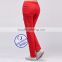 wholesale custom women spandex cotton jogger pants