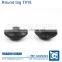 T015 golf hard tag for cloth store or shopping mall