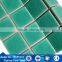 2016 Stock 5mm Thick Bright Color Ceramic Tiles