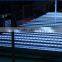 36*1w/3w Led Stage Backdrop Waterproof Led Wall Light Backdrop