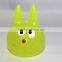 Animal Shape Sticky Water Ball Toy