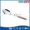 Professional custom high quality stainless steel kitchen tool
