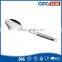 Professional custom high quality stainless steel kitchen tool