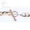 wholesale gold chain necklace BOSS design