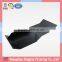 Foldable Shoe Packing Collapsible Cardboard Box