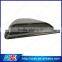 Universal Car Decorative Air Flow Intake Scoop
